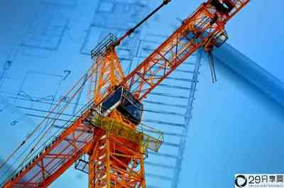 拖欠建筑工程勞務費糾紛案 建設工程勞務分包合同糾紛的識別與解決路徑