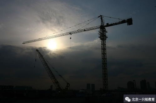最新工程施工勞務承包價格（2017年12月版） 建筑工程勞務分包全解析
