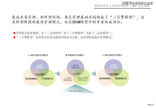 楊少杰的信息系統集成業務管理系統設計邏輯與2021年實踐