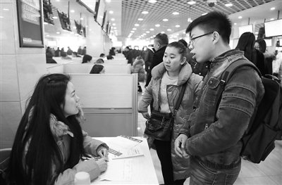 長春市中小企業咨詢服務助力創新創業，廣納英才促發展