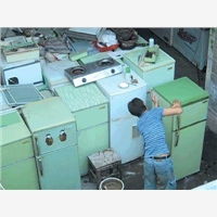 最高價回收電子電器 空調、電腦、筆記本、冰箱洗衣機、液晶電視一站式服務